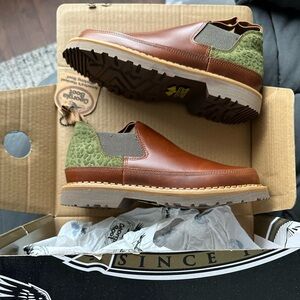 **Brand New, never worn ** Georgia Boot women’s AMP X-Lite size 9.5